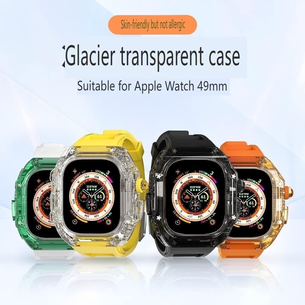 アラビア/ヘルヤリウッコ-スンドストーム/Summer 飾り皿】 アラビア